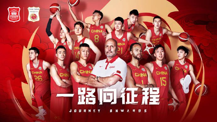 DAZN指出，赛后穆里尼奥、所有罗马球员和工作人员拒绝接受媒体的采访，其中穆帅走过媒体区，向佛罗伦萨主帅伊塔利亚诺致意后离开。